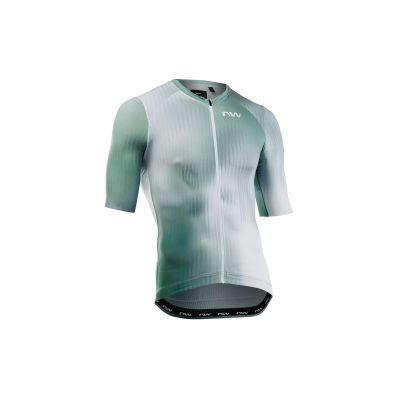 Northwave Maglia Blade S/S