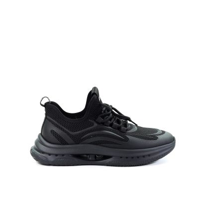 Goe Scarpe sports