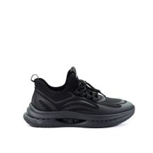 Goe Scarpe sports