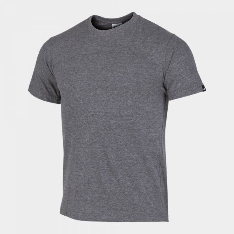 Joma Desert Short U 101739.280 T-shirt