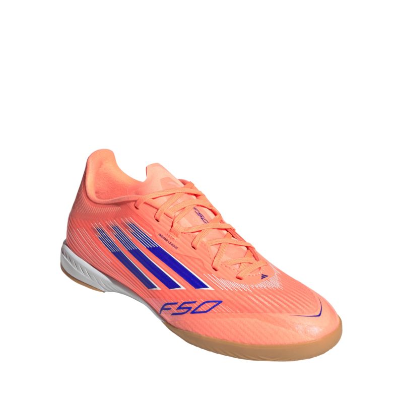 adidas Stivali League IN football