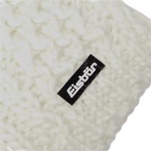 Eisbar Cappello Afra Lux