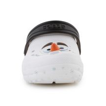 Crocs Infradito Frozen Olaf Classic Clog
