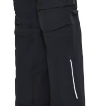 Lego Wear Pantaloni Lwpowai Ski