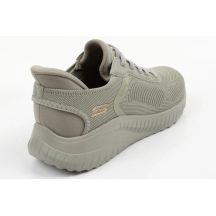 Skechers Sneakers Bobs Squad slip-on