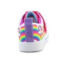 Skechers Scarpe Twinkle Toes Lights Twinkle Sparks Jumpin Clouds