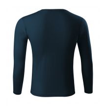 Malfini Maglietta Progress LS