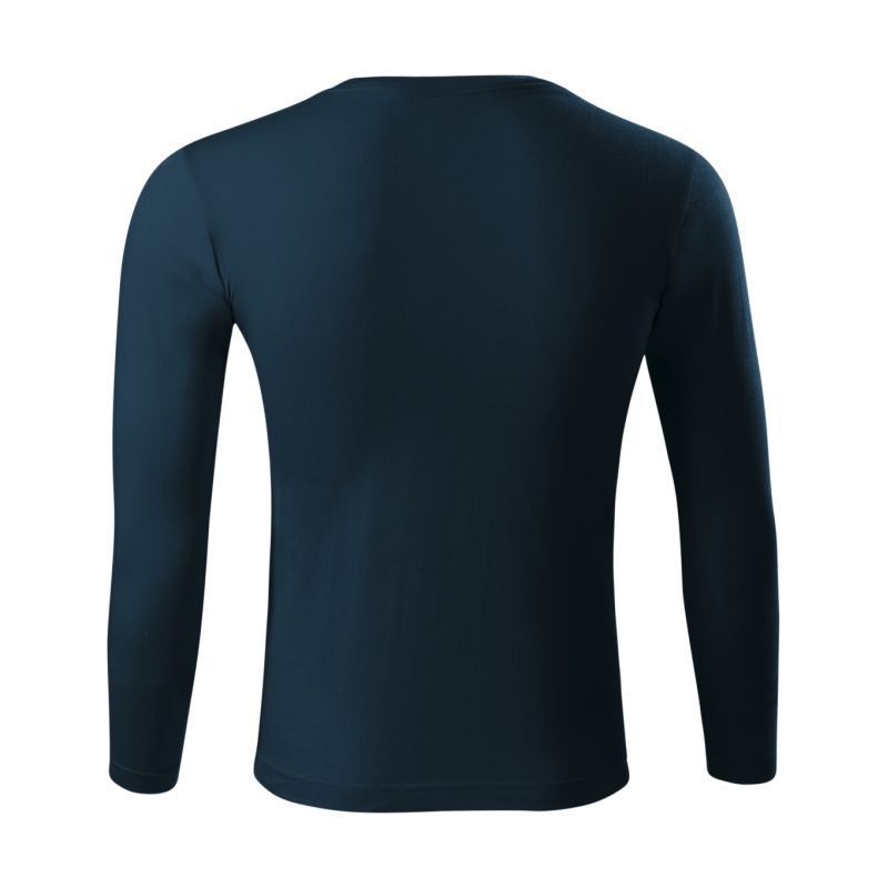 Malfini Maglietta Progress LS