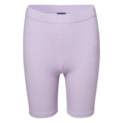 Bejo Leggings Marga Jrg
