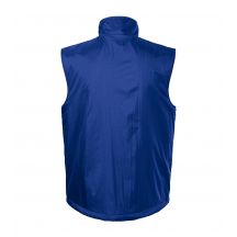 Rimeck Gilet Body Warmer