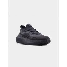 Under Armour Scarpe Under Armor Phantom