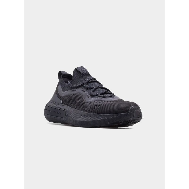 Under Armour Scarpe Under Armor Phantom