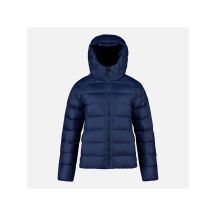 Rossignol Giacca ski ROSSIGNOL aretu down JKT