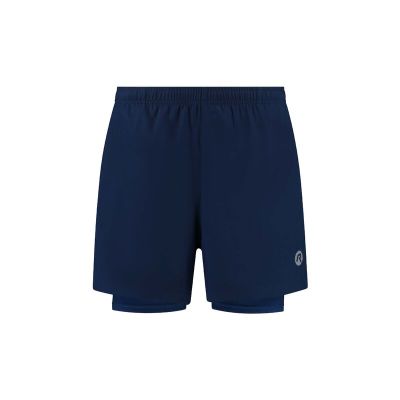 Rogelli Pantaloncini essential
