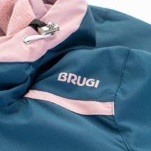 Brugi Giacca Insulated