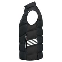 Geographical Norway Gilet vincennt DB