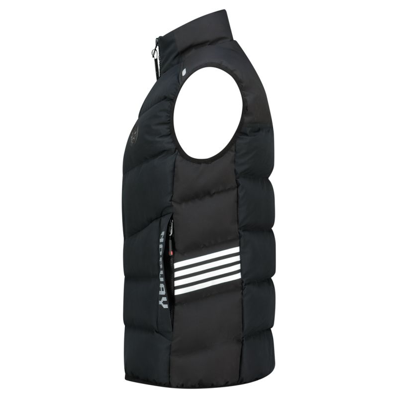 Geographical Norway Gilet vincennt DB
