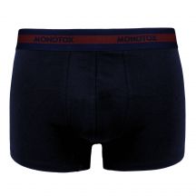 Monotox Boxer Basics boxers