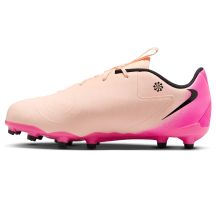 Nike Scarpe Phantom GX II Academy FG/MG