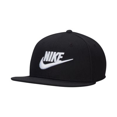 EB Fit Cappello Nike Dri-FIT Pro Baseball M/L