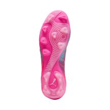 Puma Stivali Future Ultimate Fusion FG/AG football