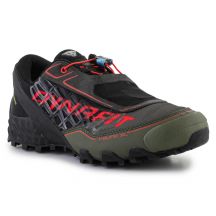 Dynafit Scarpe Feline SL GTX
