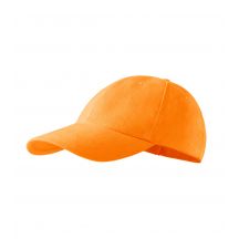 Malfini Cappello