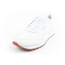 Puma Sneakers ST Runner sports leather fashionable