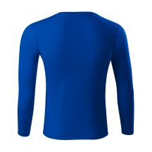 Malfini Maglietta Progress LS
