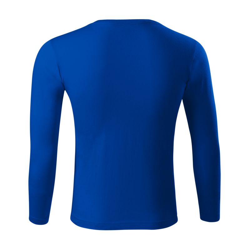 Malfini Maglietta Progress LS