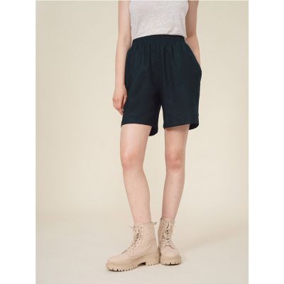 Outhorn Pantaloncini