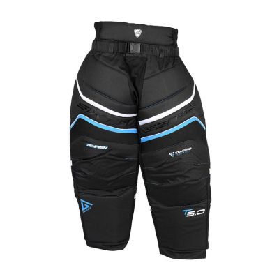 Tempish Pantaloni Sixth Sense Goalkeeper Sr