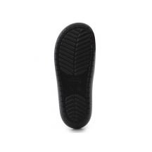 Crocs Infradito Classic