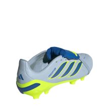 adidas Scarpe Predator League FT FG Soccer