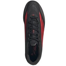 adidas Scarpe League IN