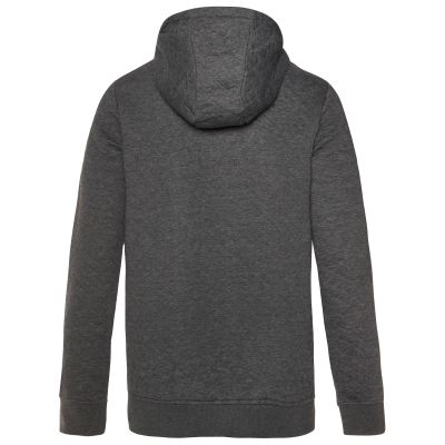 Protest Felpa con cappuccio nxgoxfordy Full-Zip