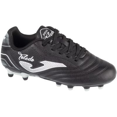 Joma Stivali Toledo FG