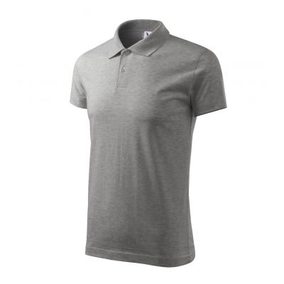 Adler Polo Single J.