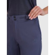 4f Pantaloncini quick-drying trekking