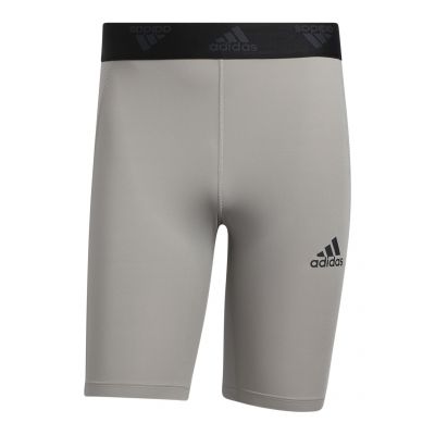 adidas Pantaloncini Tights thermal
