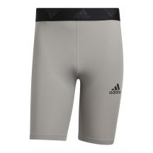 adidas Pantaloncini Tights thermal