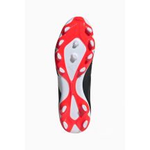 adidas Scarpe Predator League MG