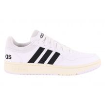 adidas Scarpe Hoops