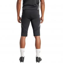adidas Pantaloncini Tiro Competition