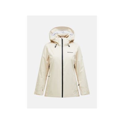 Peak Performance Giacca Anima Insulated