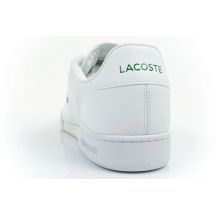 Lacoste Scarpe Carnaby Cup