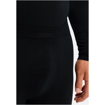 Odlo Leggings Thermal Odlo performance warm BL bottom