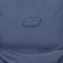 Skechers Zaino Essential One size