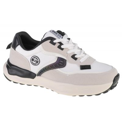 Big Star Scarpe