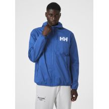 Helly Hansen Giacca Belfast Packable